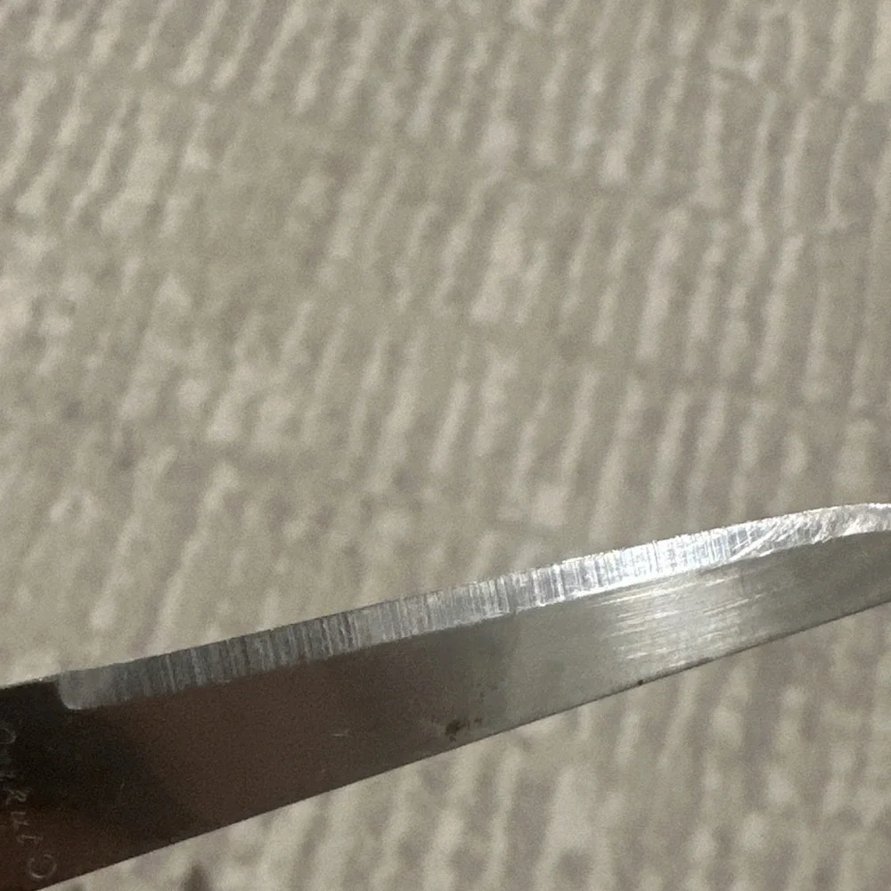 Quikut Paring‎ Knife Stainless 2 1/2